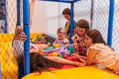 Aniversário infantil; Mig Eventos; Aniversário de criança; Fotografia infantil; Fotografia de família; São Leopoldo;  Casa de festa de são leopoldo; Fotografo infantil são leopoldo; Festança Kids; Fotografo de Canoas; Festejar; ForKids;'