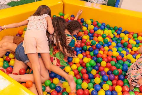 Aniversário infantil; Mig Eventos; Aniversário de criança; Fotografia infantil; Fotografia de família; São Leopoldo;  Casa de festa de são leopoldo; Fotografo infantil são leopoldo; Festança Kids; Fotografo de Canoas; Festejar; ForKids;'