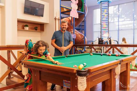 Aniversário infantil; Mig Eventos; Aniversário de criança; Fotografia infantil; Fotografia de família; São Leopoldo;  Casa de festa de são leopoldo; Fotografo infantil são leopoldo; Festança Kids; Fotografo de Canoas; Festejar; ForKids;'