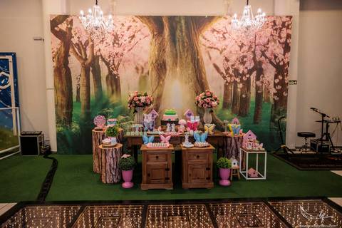 Aniversário infantil; Mig Eventos; Aniversário de criança; Fotografia infantil; Fotografia de família; São Leopoldo;  Casa de festa de são leopoldo; Fotografo infantil são leopoldo; Festança Kids; Fotografo de Canoas; Festejar; ForKids;'