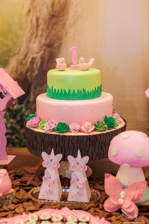 Aniversário infantil; Mig Eventos; Aniversário de criança; Fotografia infantil; Fotografia de família; São Leopoldo;  Casa de festa de são leopoldo; Fotografo infantil são leopoldo; Festança Kids; Fotografo de Canoas; Festejar; ForKids;'