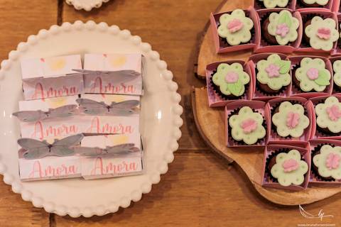 Aniversário infantil; Mig Eventos; Aniversário de criança; Fotografia infantil; Fotografia de família; São Leopoldo;  Casa de festa de são leopoldo; Fotografo infantil são leopoldo; Festança Kids; Fotografo de Canoas; Festejar; ForKids;'