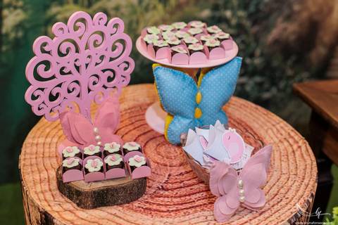 Aniversário infantil; Mig Eventos; Aniversário de criança; Fotografia infantil; Fotografia de família; São Leopoldo;  Casa de festa de são leopoldo; Fotografo infantil são leopoldo; Festança Kids; Fotografo de Canoas; Festejar; ForKids;'