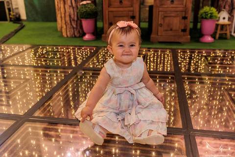 Aniversário infantil; Mig Eventos; Aniversário de criança; Fotografia infantil; Fotografia de família; São Leopoldo;  Casa de festa de são leopoldo; Fotografo infantil são leopoldo; Festança Kids; Fotografo de Canoas; Festejar; ForKids;'