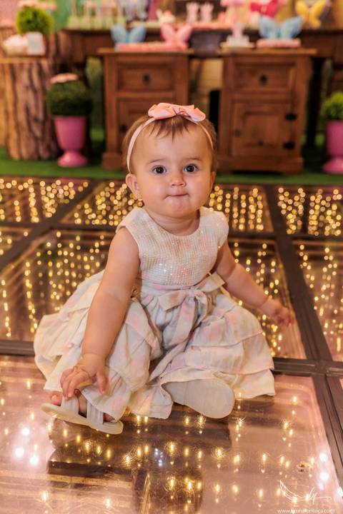 Aniversário infantil; Mig Eventos; Aniversário de criança; Fotografia infantil; Fotografia de família; São Leopoldo;  Casa de festa de são leopoldo; Fotografo infantil são leopoldo; Festança Kids; Fotografo de Canoas; Festejar; ForKids;'