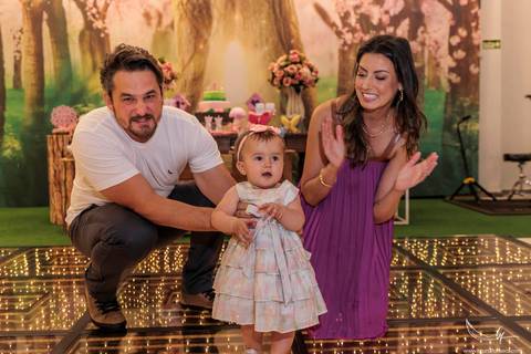 Aniversário infantil; Mig Eventos; Aniversário de criança; Fotografia infantil; Fotografia de família; São Leopoldo;  Casa de festa de são leopoldo; Fotografo infantil são leopoldo; Festança Kids; Fotografo de Canoas; Festejar; ForKids;'