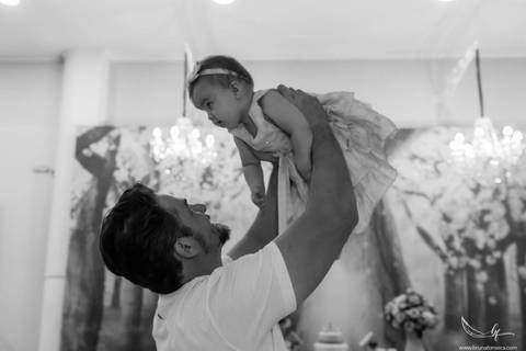 Aniversário infantil; Mig Eventos; Aniversário de criança; Fotografia infantil; Fotografia de família; São Leopoldo;  Casa de festa de são leopoldo; Fotografo infantil são leopoldo; Festança Kids; Fotografo de Canoas; Festejar; ForKids;'