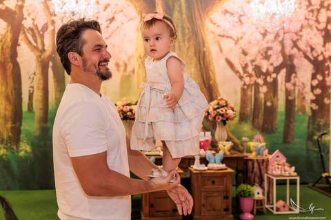 Aniversário infantil; Mig Eventos; Aniversário de criança; Fotografia infantil; Fotografia de família; São Leopoldo;  Casa de festa de são leopoldo; Fotografo infantil são leopoldo; Festança Kids; Fotografo de Canoas; Festejar; ForKids;'