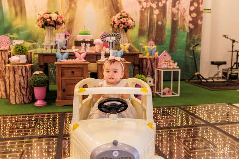 Aniversário infantil; Mig Eventos; Aniversário de criança; Fotografia infantil; Fotografia de família; São Leopoldo;  Casa de festa de são leopoldo; Fotografo infantil são leopoldo; Festança Kids; Fotografo de Canoas; Festejar; ForKids;'