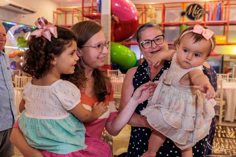 Aniversário infantil; Mig Eventos; Aniversário de criança; Fotografia infantil; Fotografia de família; São Leopoldo;  Casa de festa de são leopoldo; Fotografo infantil são leopoldo; Festança Kids; Fotografo de Canoas; Festejar; ForKids;'