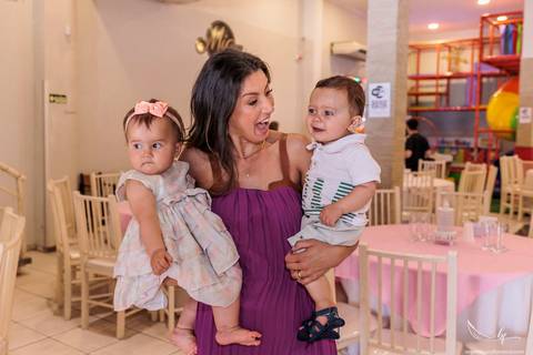 Aniversário infantil; Mig Eventos; Aniversário de criança; Fotografia infantil; Fotografia de família; São Leopoldo;  Casa de festa de são leopoldo; Fotografo infantil são leopoldo; Festança Kids; Fotografo de Canoas; Festejar; ForKids;'