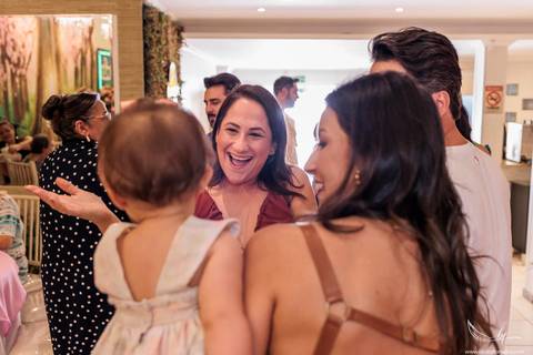 Aniversário infantil; Mig Eventos; Aniversário de criança; Fotografia infantil; Fotografia de família; São Leopoldo;  Casa de festa de são leopoldo; Fotografo infantil são leopoldo; Festança Kids; Fotografo de Canoas; Festejar; ForKids;'