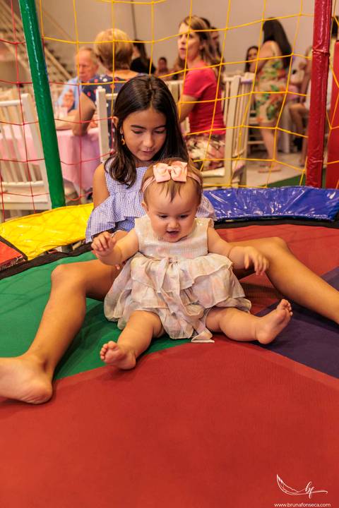 Aniversário infantil; Mig Eventos; Aniversário de criança; Fotografia infantil; Fotografia de família; São Leopoldo;  Casa de festa de são leopoldo; Fotografo infantil são leopoldo; Festança Kids; Fotografo de Canoas; Festejar; ForKids;'