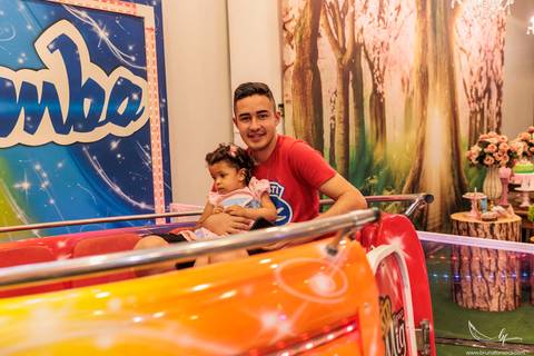 Aniversário infantil; Mig Eventos; Aniversário de criança; Fotografia infantil; Fotografia de família; São Leopoldo;  Casa de festa de são leopoldo; Fotografo infantil são leopoldo; Festança Kids; Fotografo de Canoas; Festejar; ForKids;'