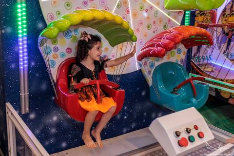 Aniversário infantil; Mig Eventos; Aniversário de criança; Fotografia infantil; Fotografia de família; São Leopoldo;  Casa de festa de são leopoldo; Fotografo infantil são leopoldo; Festança Kids; Fotografo de Canoas; Festejar; ForKids;'