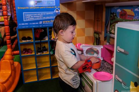 Aniversário infantil; Mig Eventos; Aniversário de criança; Fotografia infantil; Fotografia de família; São Leopoldo;  Casa de festa de são leopoldo; Fotografo infantil são leopoldo; Festança Kids; Fotografo de Canoas; Festejar; ForKids;'