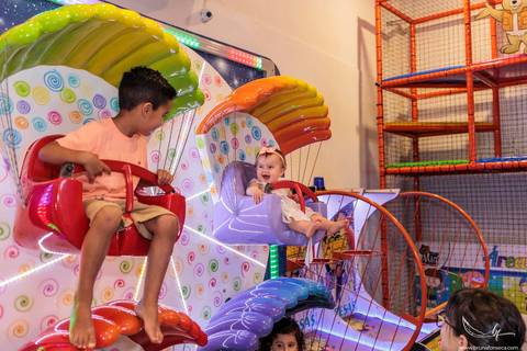 Aniversário infantil; Mig Eventos; Aniversário de criança; Fotografia infantil; Fotografia de família; São Leopoldo;  Casa de festa de são leopoldo; Fotografo infantil são leopoldo; Festança Kids; Fotografo de Canoas; Festejar; ForKids;'