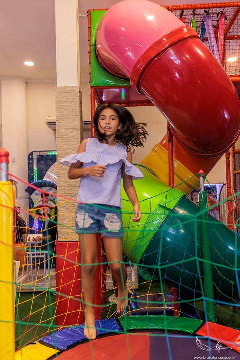 Aniversário infantil; Mig Eventos; Aniversário de criança; Fotografia infantil; Fotografia de família; São Leopoldo;  Casa de festa de são leopoldo; Fotografo infantil são leopoldo; Festança Kids; Fotografo de Canoas; Festejar; ForKids;'