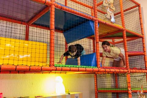 Aniversário infantil; Mig Eventos; Aniversário de criança; Fotografia infantil; Fotografia de família; São Leopoldo;  Casa de festa de são leopoldo; Fotografo infantil são leopoldo; Festança Kids; Fotografo de Canoas; Festejar; ForKids;'