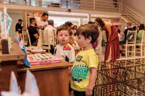 Aniversário infantil; Mig Eventos; Aniversário de criança; Fotografia infantil; Fotografia de família; São Leopoldo;  Casa de festa de são leopoldo; Fotografo infantil são leopoldo; Festança Kids; Fotografo de Canoas; Festejar; ForKids;'