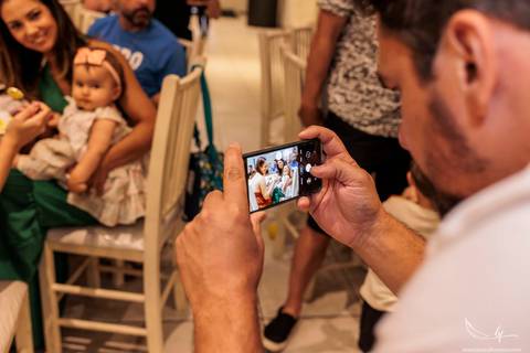 Aniversário infantil; Mig Eventos; Aniversário de criança; Fotografia infantil; Fotografia de família; São Leopoldo;  Casa de festa de são leopoldo; Fotografo infantil são leopoldo; Festança Kids; Fotografo de Canoas; Festejar; ForKids;'