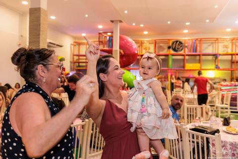 Aniversário infantil; Mig Eventos; Aniversário de criança; Fotografia infantil; Fotografia de família; São Leopoldo;  Casa de festa de são leopoldo; Fotografo infantil são leopoldo; Festança Kids; Fotografo de Canoas; Festejar; ForKids;'