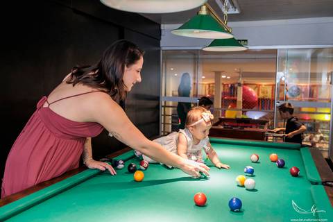 Aniversário infantil; Mig Eventos; Aniversário de criança; Fotografia infantil; Fotografia de família; São Leopoldo;  Casa de festa de são leopoldo; Fotografo infantil são leopoldo; Festança Kids; Fotografo de Canoas; Festejar; ForKids;'