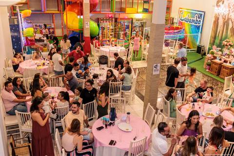 Aniversário infantil; Mig Eventos; Aniversário de criança; Fotografia infantil; Fotografia de família; São Leopoldo;  Casa de festa de são leopoldo; Fotografo infantil são leopoldo; Festança Kids; Fotografo de Canoas; Festejar; ForKids;'