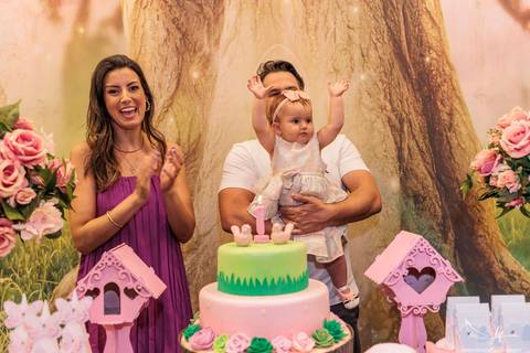 Aniversário infantil; Mig Eventos; Aniversário de criança; Fotografia infantil; Fotografia de família; São Leopoldo;  Casa de festa de são leopoldo; Fotografo infantil são leopoldo; Festança Kids; Fotografo de Canoas; Festejar; ForKids;'