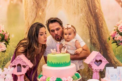 Aniversário infantil; Mig Eventos; Aniversário de criança; Fotografia infantil; Fotografia de família; São Leopoldo;  Casa de festa de são leopoldo; Fotografo infantil são leopoldo; Festança Kids; Fotografo de Canoas; Festejar; ForKids;'