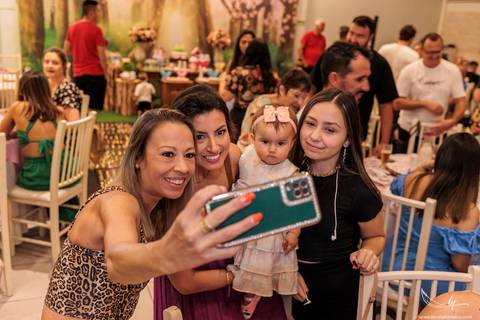 Aniversário infantil; Mig Eventos; Aniversário de criança; Fotografia infantil; Fotografia de família; São Leopoldo;  Casa de festa de são leopoldo; Fotografo infantil são leopoldo; Festança Kids; Fotografo de Canoas; Festejar; ForKids;'