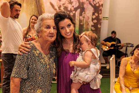 Aniversário infantil; Mig Eventos; Aniversário de criança; Fotografia infantil; Fotografia de família; São Leopoldo;  Casa de festa de são leopoldo; Fotografo infantil são leopoldo; Festança Kids; Fotografo de Canoas; Festejar; ForKids;'