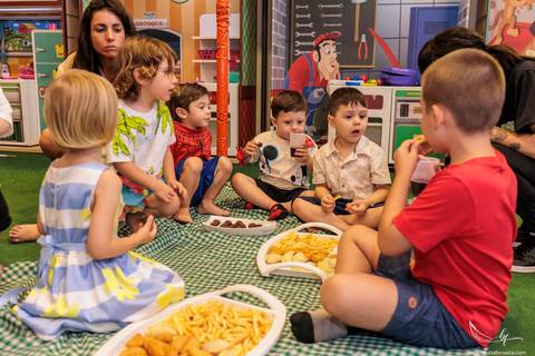 Aniversário infantil; Mig Eventos; Aniversário de criança; Fotografia infantil; Fotografia de família; São Leopoldo;  Casa de festa de são leopoldo; Fotografo infantil são leopoldo; Festança Kids; Fotografo de Canoas; Festejar; ForKids;'