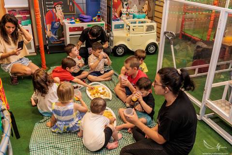 Aniversário infantil; Mig Eventos; Aniversário de criança; Fotografia infantil; Fotografia de família; São Leopoldo;  Casa de festa de são leopoldo; Fotografo infantil são leopoldo; Festança Kids; Fotografo de Canoas; Festejar; ForKids;'