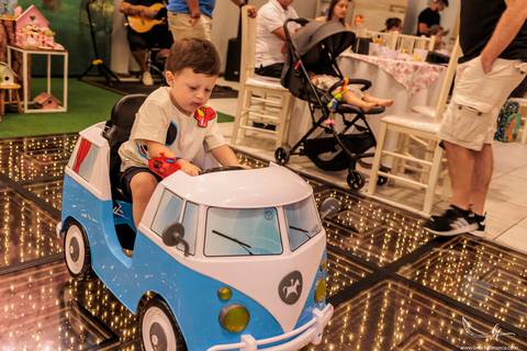 Aniversário infantil; Mig Eventos; Aniversário de criança; Fotografia infantil; Fotografia de família; São Leopoldo;  Casa de festa de são leopoldo; Fotografo infantil são leopoldo; Festança Kids; Fotografo de Canoas; Festejar; ForKids;'