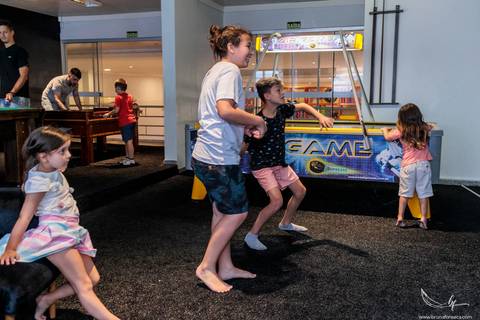 Aniversário infantil; Mig Eventos; Aniversário de criança; Fotografia infantil; Fotografia de família; São Leopoldo;  Casa de festa de são leopoldo; Fotografo infantil são leopoldo; Festança Kids; Fotografo de Canoas; Festejar; ForKids;'