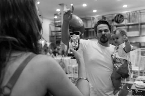 Aniversário infantil; Mig Eventos; Aniversário de criança; Fotografia infantil; Fotografia de família; São Leopoldo;  Casa de festa de são leopoldo; Fotografo infantil são leopoldo; Festança Kids; Fotografo de Canoas; Festejar; ForKids;'