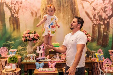 Aniversário infantil; Mig Eventos; Aniversário de criança; Fotografia infantil; Fotografia de família; São Leopoldo;  Casa de festa de são leopoldo; Fotografo infantil são leopoldo; Festança Kids; Fotografo de Canoas; Festejar; ForKids;'