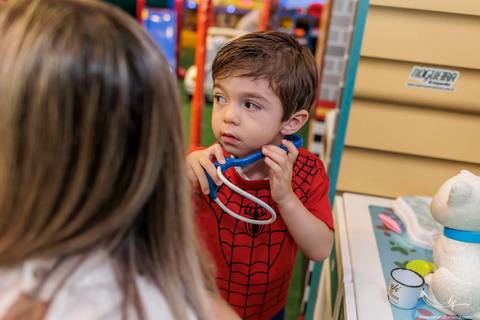 Aniversário infantil; Mig Eventos; Aniversário de criança; Fotografia infantil; Fotografia de família; São Leopoldo;  Casa de festa de são leopoldo; Fotografo infantil são leopoldo; Festança Kids; Fotografo de Canoas; Festejar; ForKids;'