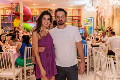 Aniversário infantil; Mig Eventos; Aniversário de criança; Fotografia infantil; Fotografia de família; São Leopoldo;  Casa de festa de são leopoldo; Fotografo infantil são leopoldo; Festança Kids; Fotografo de Canoas; Festejar; ForKids;'