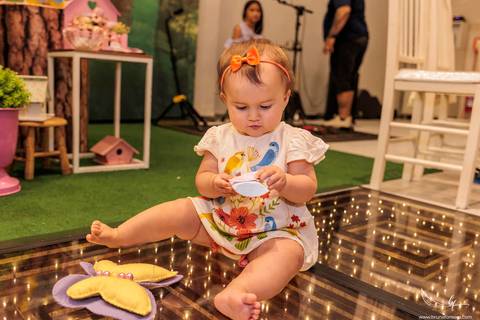Aniversário infantil; Mig Eventos; Aniversário de criança; Fotografia infantil; Fotografia de família; São Leopoldo;  Casa de festa de são leopoldo; Fotografo infantil são leopoldo; Festança Kids; Fotografo de Canoas; Festejar; ForKids;'