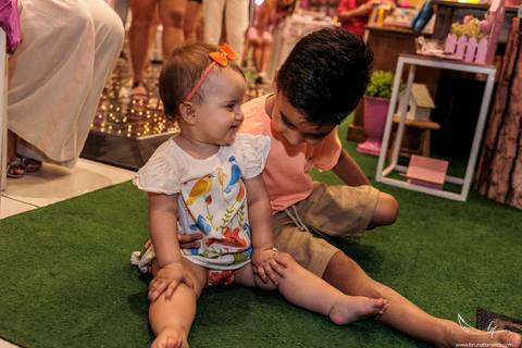 Aniversário infantil; Mig Eventos; Aniversário de criança; Fotografia infantil; Fotografia de família; São Leopoldo;  Casa de festa de são leopoldo; Fotografo infantil são leopoldo; Festança Kids; Fotografo de Canoas; Festejar; ForKids;'