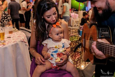 Aniversário infantil; Mig Eventos; Aniversário de criança; Fotografia infantil; Fotografia de família; São Leopoldo;  Casa de festa de são leopoldo; Fotografo infantil são leopoldo; Festança Kids; Fotografo de Canoas; Festejar; ForKids;'