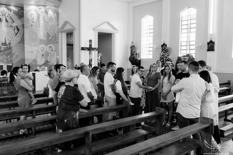 Paroquia Santa Catarina; Fotografia de Família; Nova Petrópolis; São Leopoldo; Novo Hamburgo; Dois Irmãos; Ivoti; Esteio; Fotografo de Batizado; Fotografia de Batizado; Batizado; Catedral Basílica São Luiz Gonzaga; Paroquia São Jose Operário;'