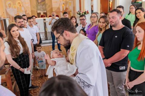 Paroquia Santa Catarina; Fotografia de Família; Nova Petrópolis; São Leopoldo; Novo Hamburgo; Dois Irmãos; Ivoti; Esteio; Fotografo de Batizado; Fotografia de Batizado; Batizado; Catedral Basílica São Luiz Gonzaga; Paroquia São Jose Operário;'