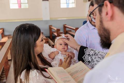 Paroquia Santa Catarina; Fotografia de Família; Nova Petrópolis; São Leopoldo; Novo Hamburgo; Dois Irmãos; Ivoti; Esteio; Fotografo de Batizado; Fotografia de Batizado; Batizado; Catedral Basílica São Luiz Gonzaga; Paroquia São Jose Operário;'