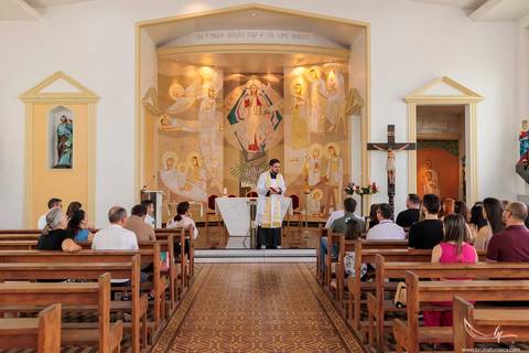Paroquia Santa Catarina; Fotografia de Família; Nova Petrópolis; São Leopoldo; Novo Hamburgo; Dois Irmãos; Ivoti; Esteio; Fotografo de Batizado; Fotografia de Batizado; Batizado; Catedral Basílica São Luiz Gonzaga; Paroquia São Jose Operário;'