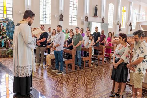 Paroquia Santa Catarina; Fotografia de Família; Nova Petrópolis; São Leopoldo; Novo Hamburgo; Dois Irmãos; Ivoti; Esteio; Fotografo de Batizado; Fotografia de Batizado; Batizado; Catedral Basílica São Luiz Gonzaga; Paroquia São Jose Operário;'