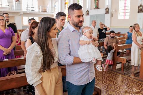 Paroquia Santa Catarina; Fotografia de Família; Nova Petrópolis; São Leopoldo; Novo Hamburgo; Dois Irmãos; Ivoti; Esteio; Fotografo de Batizado; Fotografia de Batizado; Batizado; Catedral Basílica São Luiz Gonzaga; Paroquia São Jose Operário;'