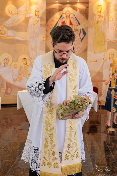 Paroquia Santa Catarina; Fotografia de Família; Nova Petrópolis; São Leopoldo; Novo Hamburgo; Dois Irmãos; Ivoti; Esteio; Fotografo de Batizado; Fotografia de Batizado; Batizado; Catedral Basílica São Luiz Gonzaga; Paroquia São Jose Operário;'